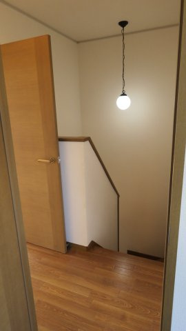 ガーデンヒルズのその他