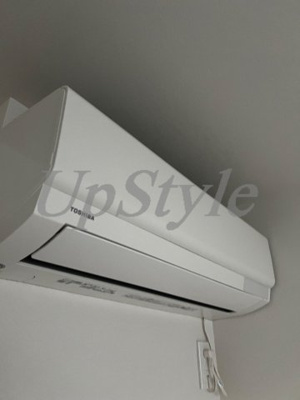 【設備】 | レピュア王子神谷レジデンス