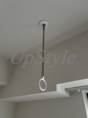 【設備】 | レピュア王子神谷レジデンス