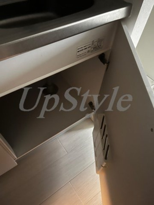 【収納】 | レピュア王子神谷レジデンス