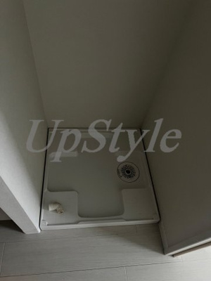 【設備】 | レピュア王子神谷レジデンス