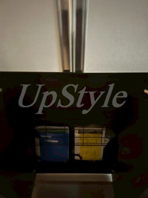 【収納】 | レピュア王子神谷レジデンス