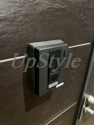 【その他】 | レピュア王子神谷レジデンス