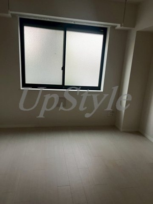 【居間・リビング】 | レピュア王子神谷レジデンス