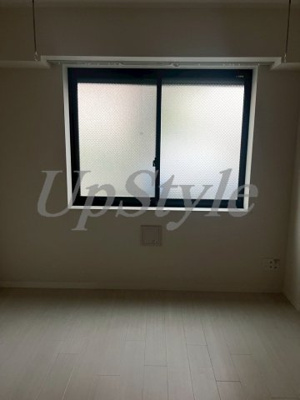 【居間・リビング】 | レピュア王子神谷レジデンス