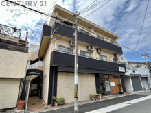 AIROSE立花の画像