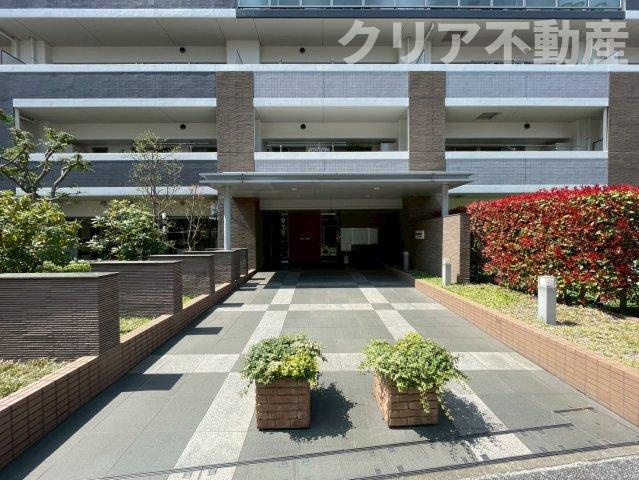 【その他】 | ヒュー二ティ高崎　13階