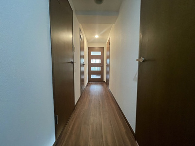 【その他】 | マイキャッスル鷺沼