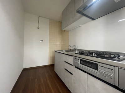 【その他】 | マイキャッスル鷺沼