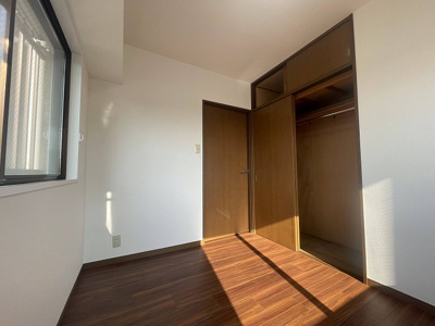 【玄関】 | マイキャッスル鷺沼