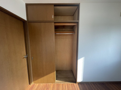 【その他】 | マイキャッスル鷺沼