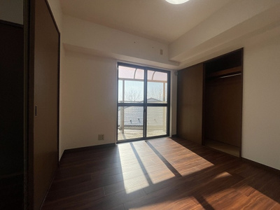 【その他】 | マイキャッスル鷺沼