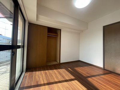 【その他】 | マイキャッスル鷺沼