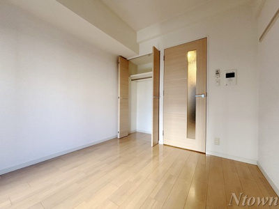 【その他】 | プレサンス名古屋STATIONアライブ | ゆったり過ごせるリビングです