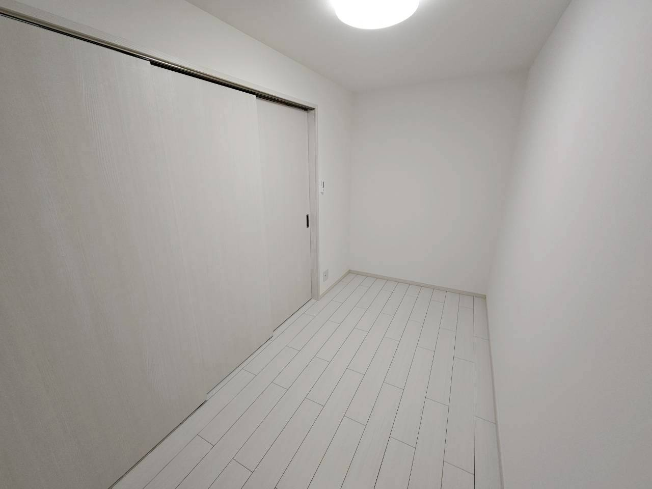 T-SQUARE岡本の設備