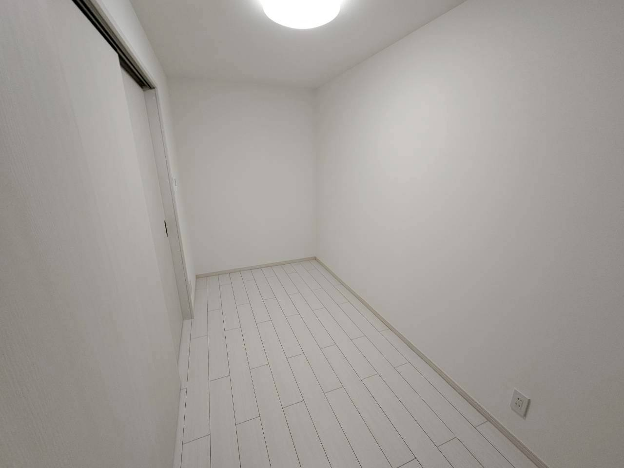 T-SQUARE岡本の設備