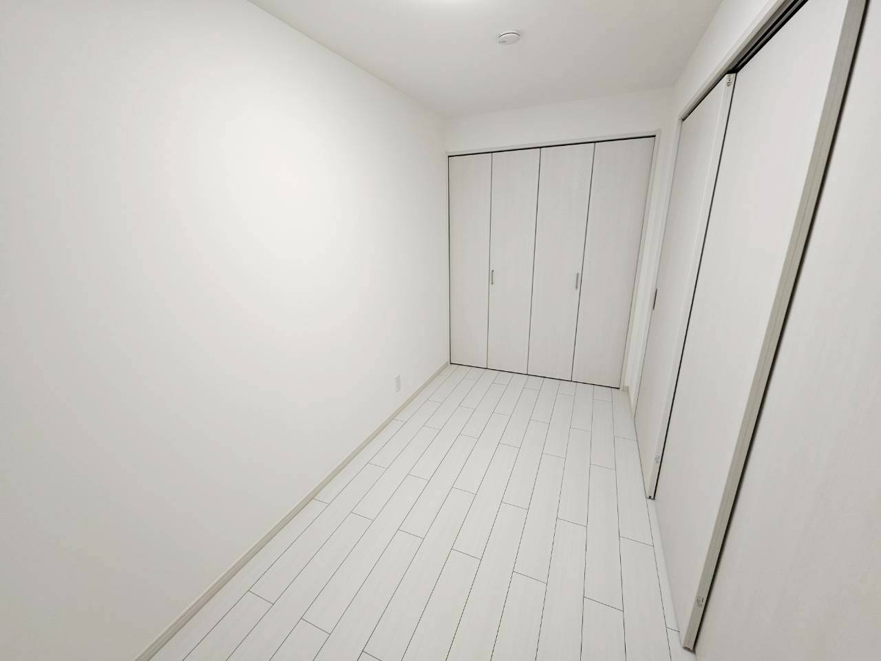 T-SQUARE岡本の設備