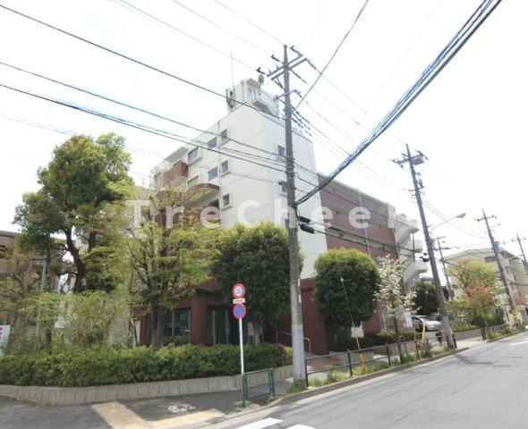 ロアール三園のその他