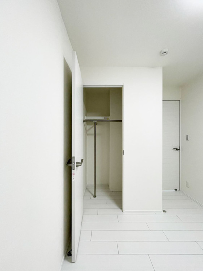 【収納】 | グランコート王子