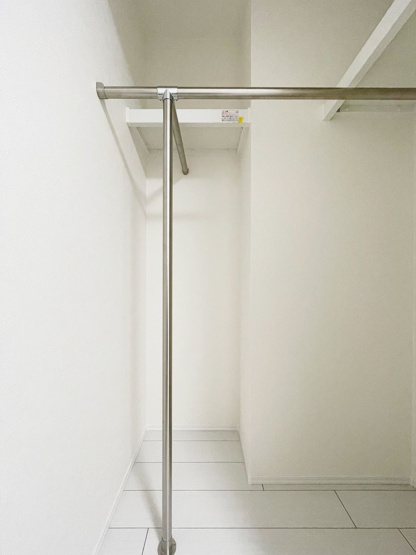 【収納】 | グランコート王子