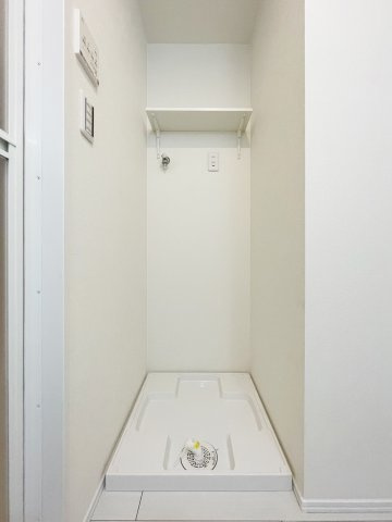 【その他】 | グランコート王子