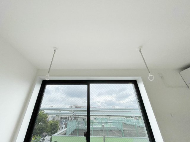 【その他】 | グランコート王子