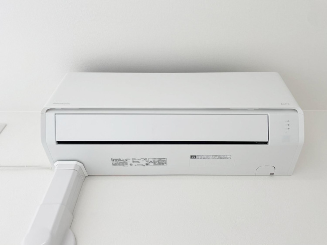 【設備】 | グランコート王子