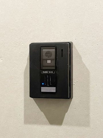 【セキュリティ】 | グランコート王子