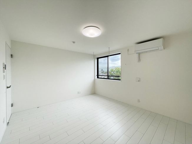 【居間・リビング】 | グランコート王子