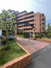ライオンズマンション幸手の画像