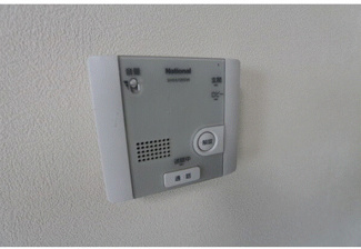 【その他】 | 堺市北区新堀町　貸事務所