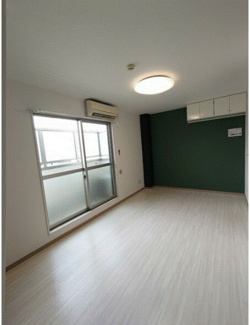 【その他】 | 堺市北区新堀町　貸事務所