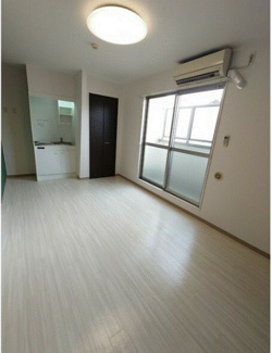 【その他】 | 堺市北区新堀町　貸事務所