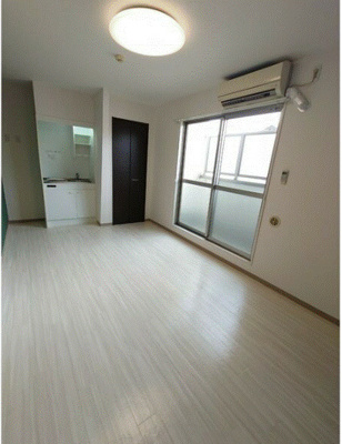 【その他】 | 堺市北区新堀町　貸事務所