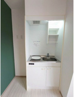 【その他】 | 堺市北区新堀町　貸事務所