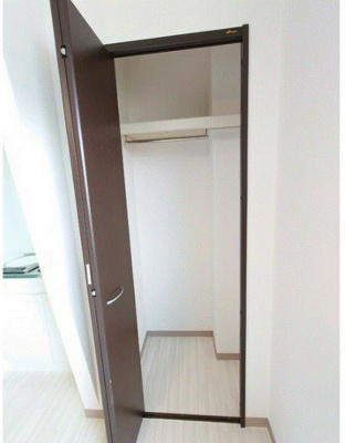 【その他】 | 堺市北区新堀町　貸事務所