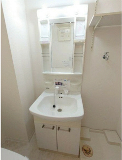 【その他】 | 堺市北区新堀町　貸事務所