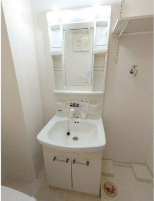 【その他】 | 堺市北区新堀町　貸事務所