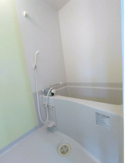 【その他】 | 堺市北区新堀町　貸事務所