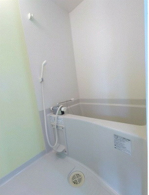 【その他】 | 堺市北区新堀町　貸事務所