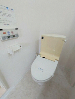 【その他】 | 堺市北区新堀町　貸事務所