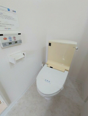 【その他】 | 堺市北区新堀町　貸事務所