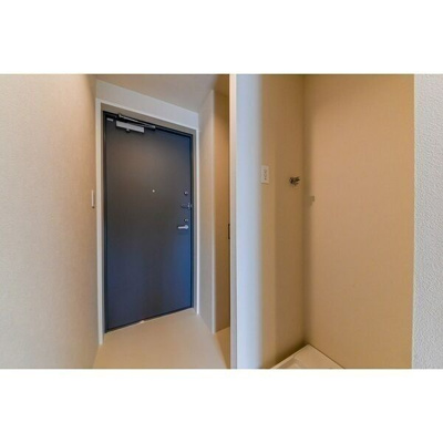 【玄関】 | RESENCE CHIKUSA