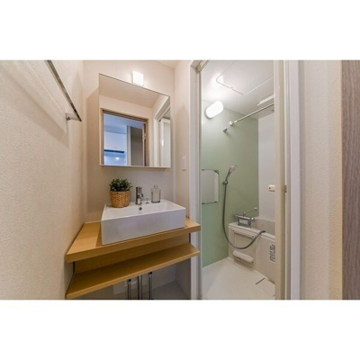 【その他】 | RESENCE CHIKUSA