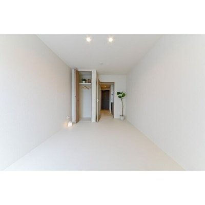 【収納】 | RESENCE CHIKUSA