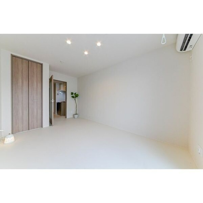 【その他】 | RESENCE CHIKUSA