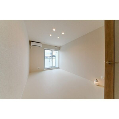 【洋室】 | RESENCE CHIKUSA