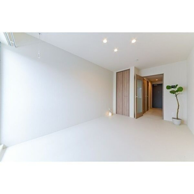 【内装】 | RESENCE CHIKUSA