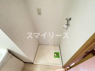 【設備】 | ピアンターレM