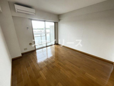 【居間・リビング】 | ピアンターレM